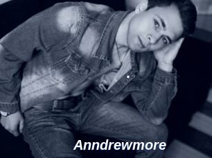 Anndrewmore