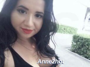 Anne2hot