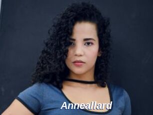 Anneallard