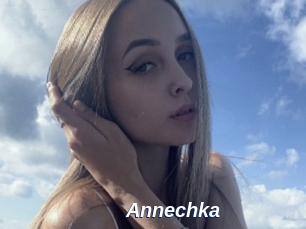 Annechka
