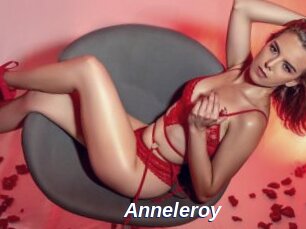 Anneleroy