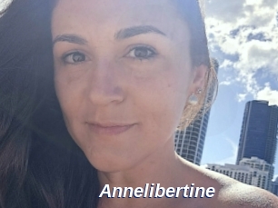 Annelibertine