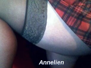 Annelien