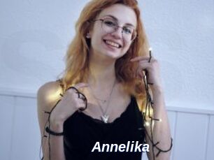 Annelika