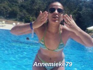 Annemieke79