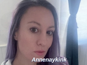 Annenaykink