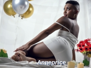 Anneprice