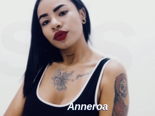 anneroa Safer Sex