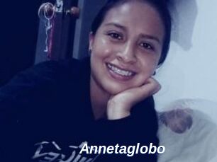 Annetaglobo
