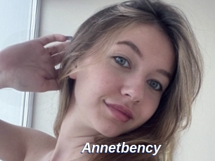 Annetbency