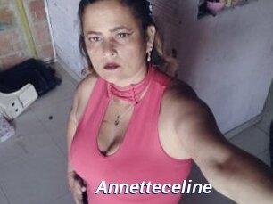 Annetteceline