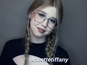Annettetiffany