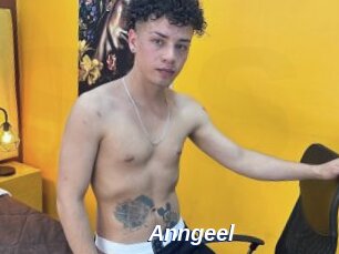 Anngeel