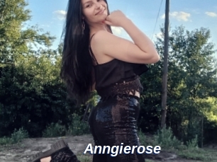 Anngierose