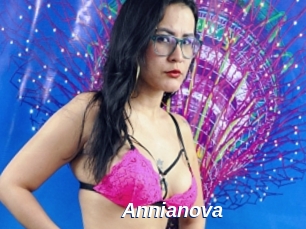Annianova