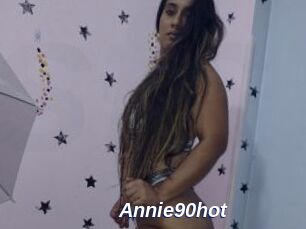Annie90hot