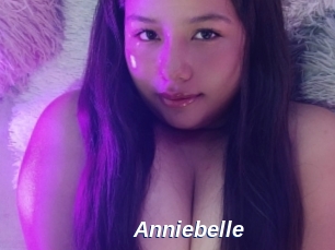 Anniebelle