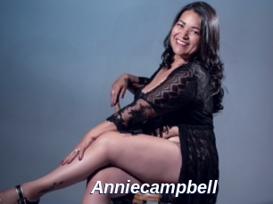 Anniecampbell