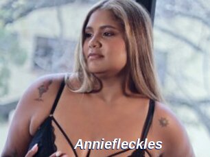 Anniefleckles