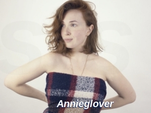 Annieglover
