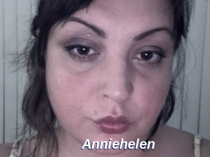 Anniehelen