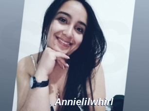 Annielilwhirl