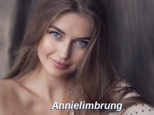 Annielimbrung