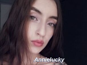 Annielucky