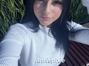 Anniepixie