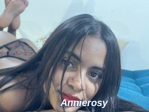 Annierosy