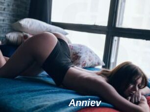 Anniev