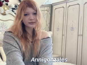 Annigonzales