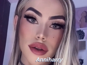Anniharry