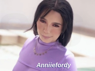 anniiefordy Safer Sex