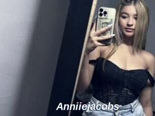 Anniiejacobs