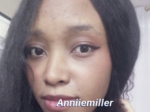 Anniiemiller
