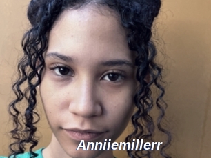 Anniiemillerr