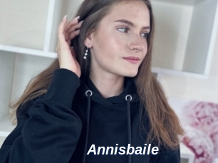 Annisbaile