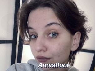 Annisfloor
