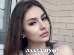 Annishartford
