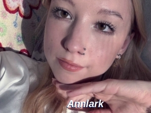 Annlark