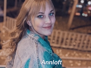 Annloft