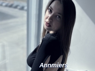 Annmiers