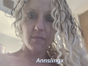 Annslingx