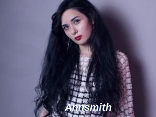 Annsmith