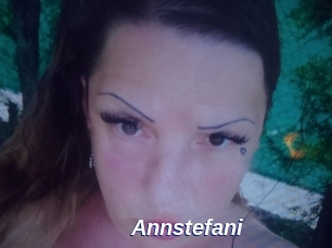 Annstefani