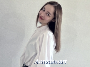 Annstewart