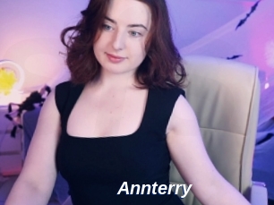 Annterry