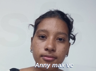 Anny_max_vc