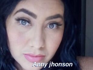 Anny_jhonson